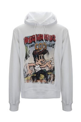 hooded-sweatshirt-with-drawstring