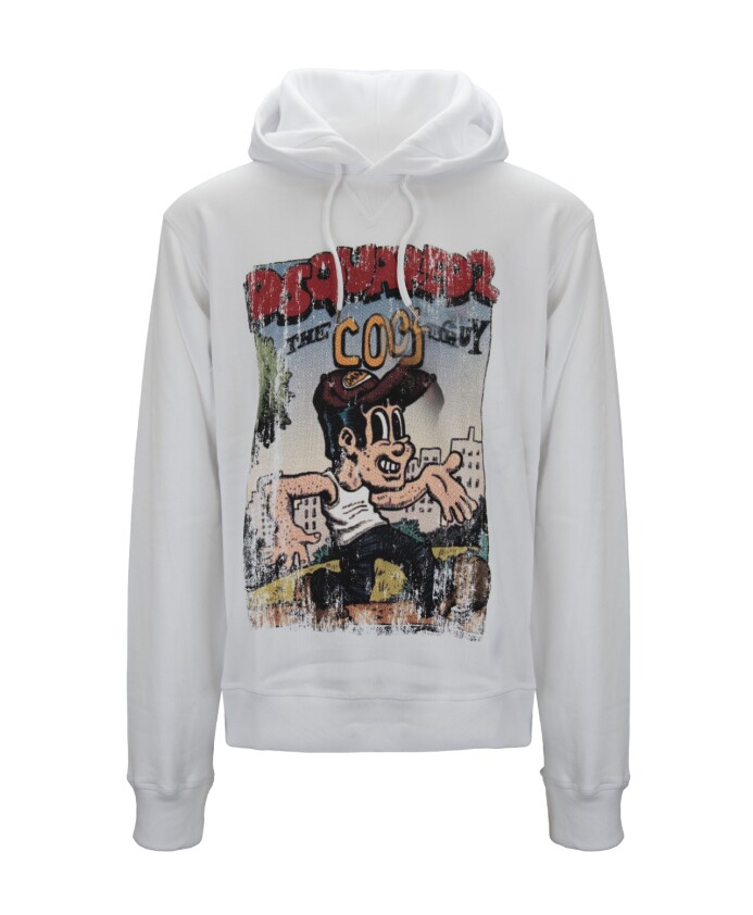 hooded-sweatshirt-with-drawstring