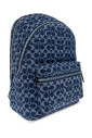 denim-rugzak-met-monogram