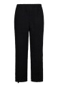 pantalon-noir-a-taille-elastique
