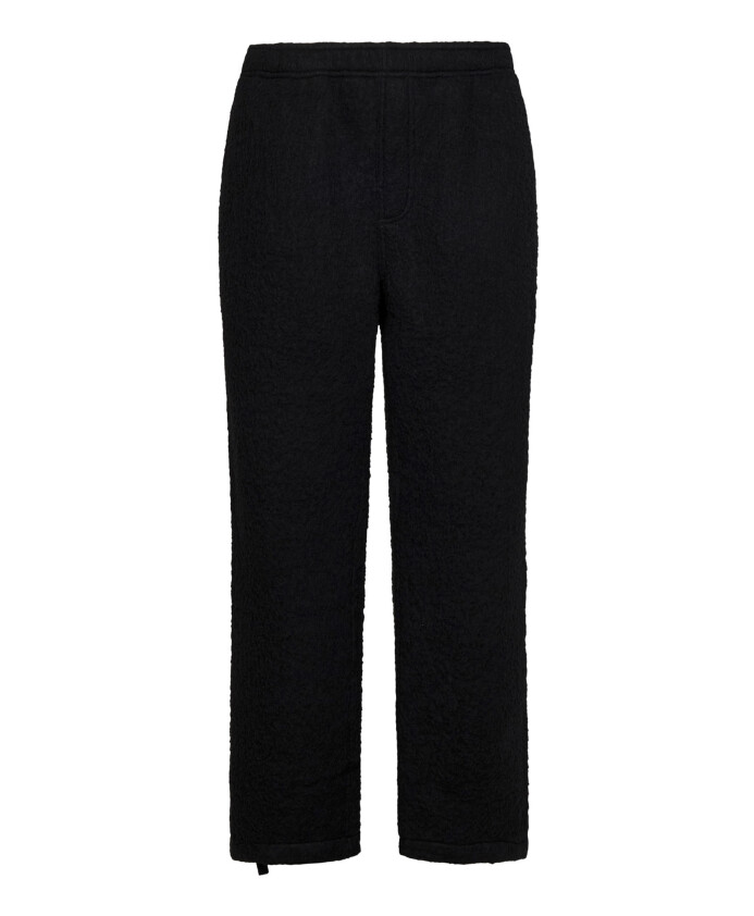 pantalon-noir-a-taille-elastique