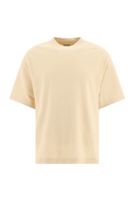 t-shirt-and-polo-beige-collection-aw25