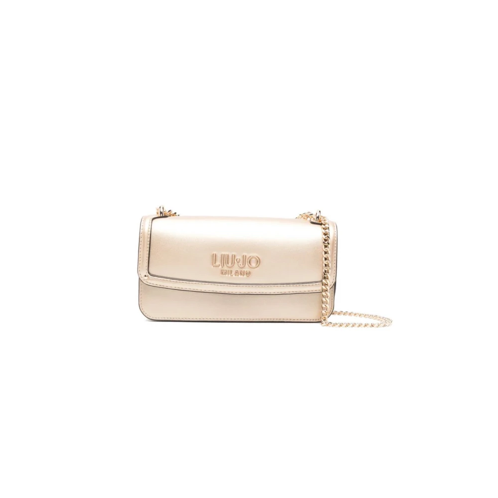 Liu Jo Gul Ecs Crossbody S East/West