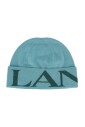 ribbed-wool-hat