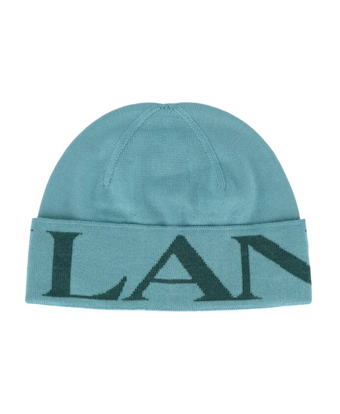 ribbed-wool-hat