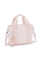 sac-a-bandouliere-leger-et-polyvalent-avec-compartiments