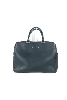 pre-owned-leather-louis-vuitton-bags