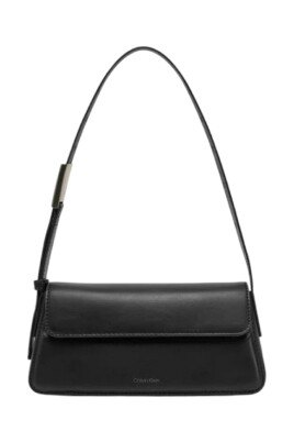 elegant-versatile-belted-bag