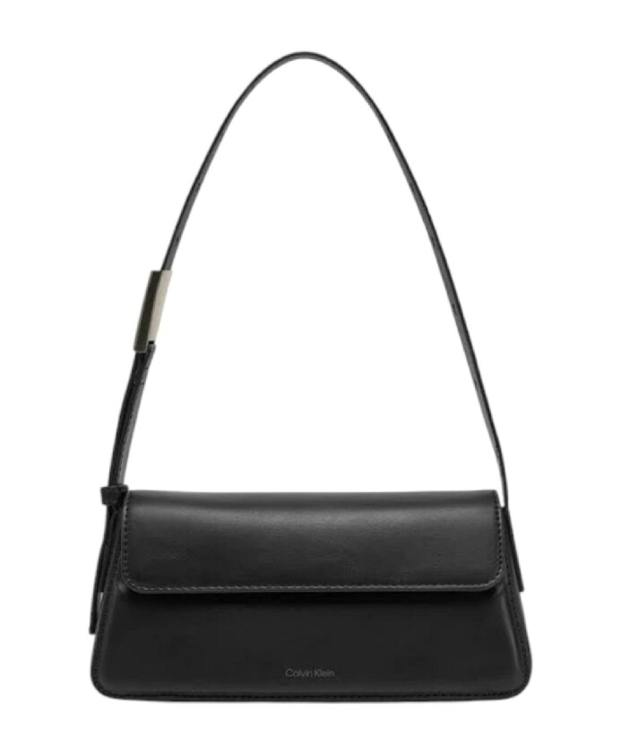 elegant-versatile-belted-bag