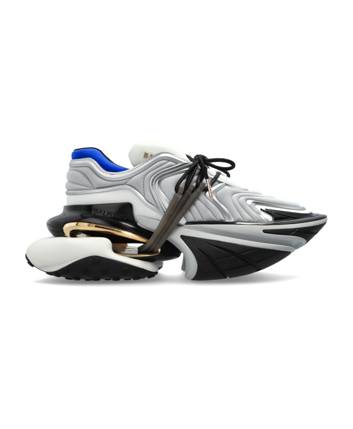 chaussures-de-sport