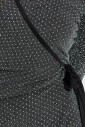 robe-simona-avec-des-appliques-scintillants