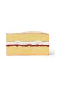 multicolor-folded-design-clutch-bag
