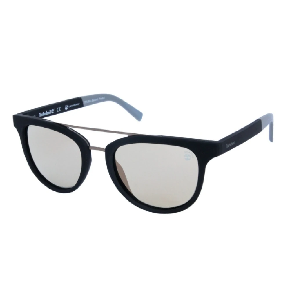 Accessories > Sunglasses - - Timberland - Modalova