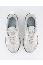 satellite-runner-sneakers