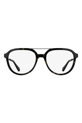 CKJ26616 Optical Frame