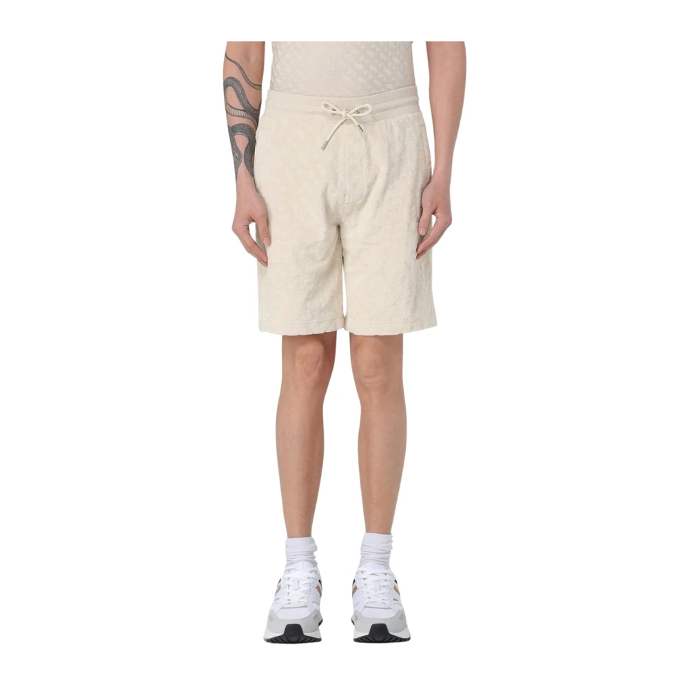 Shorts > Casual Shorts - - Hugo - Modalova