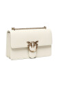 beige-shoulder-bag-with-love-birds