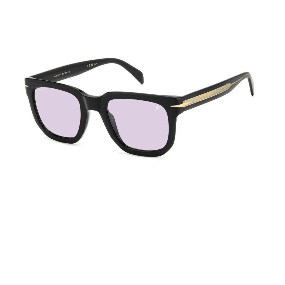 Accessories > Sunglasses - - Eyewear by David Beckham - Modalova