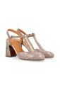 taupe-leather-high-heel-sandal-missy