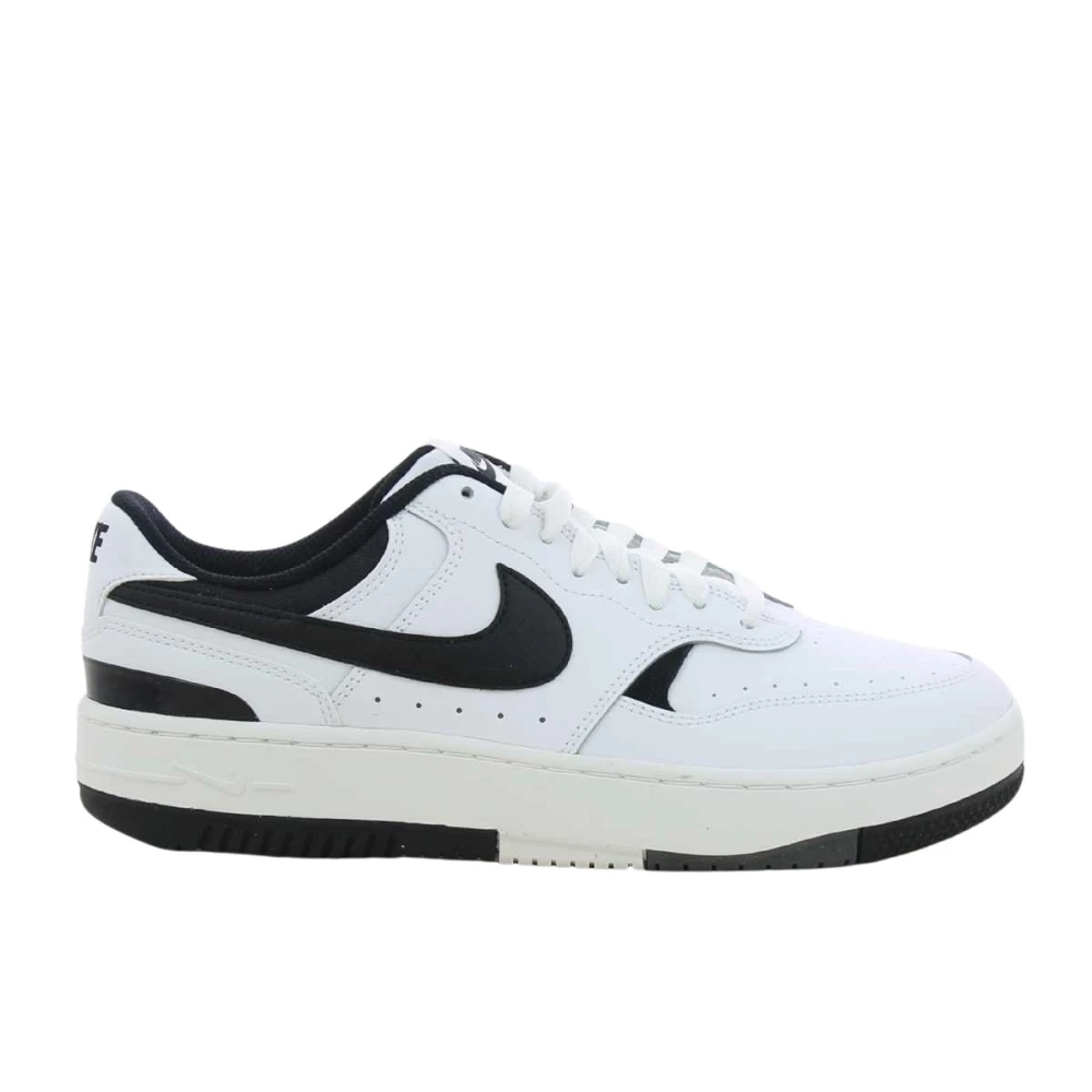 Nike - Shoes > Sneakers - White - Nike - Modalova