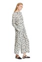 pantalon-en-soie-vert-avec-taille-elastique