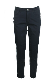 Pantaloni Susanne