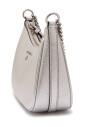sac-mini-jet-set-charm