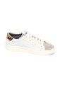 chaussures-en-cuir-daim-blanc-gris