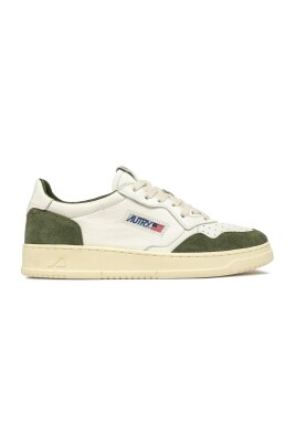 sneaker-montante-dinspiration-vintage-en-blanc