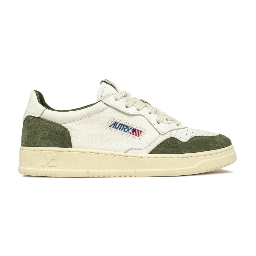 Shoes > Sneakers - - Autry - Modalova