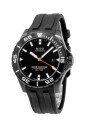 montre-etoile-oceanique
