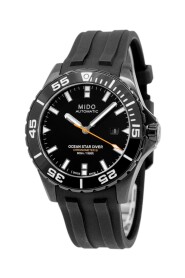 Ocean Star Watch