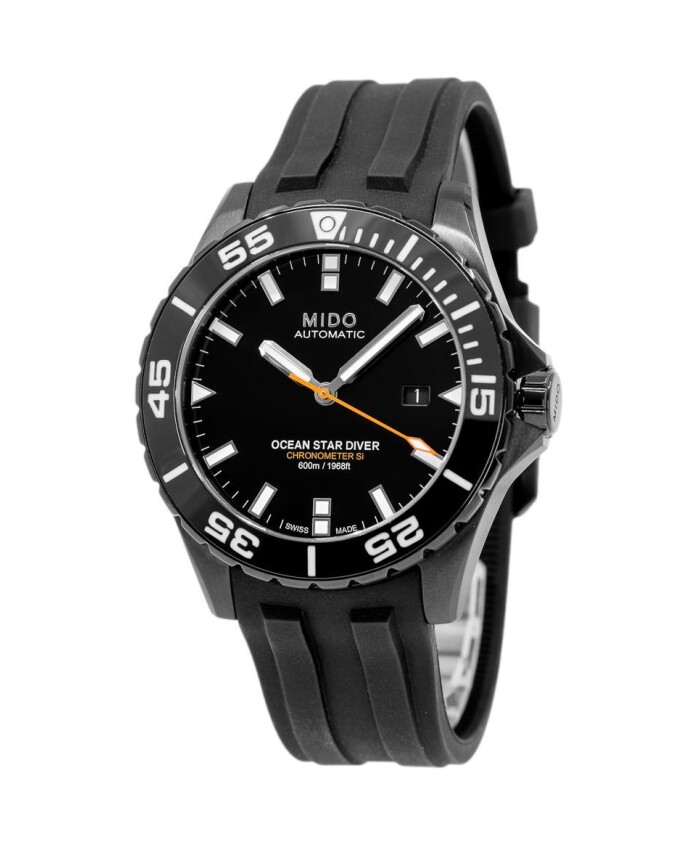 montre-etoile-oceanique