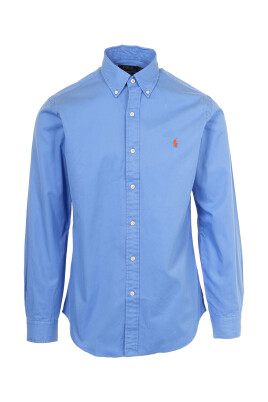 sport-shirt-collection