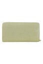 gray-calfskin-wallet-with-zipper