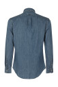 denim-shirt