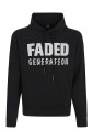 zwarte-sweatshirt-met-distinctive-print