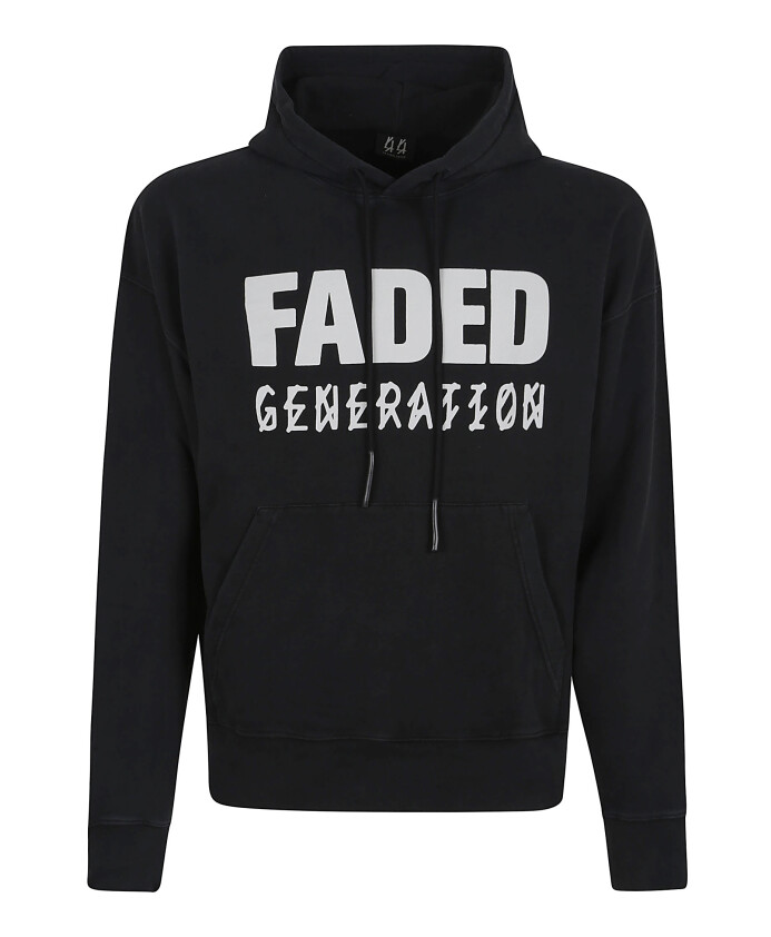 zwarte-sweatshirt-met-distinctive-print