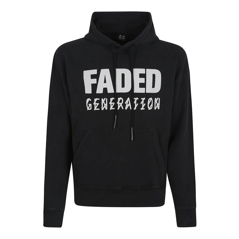 Sweatshirts & Hoodies > Hoodies - - 44 Label Group - Modalova