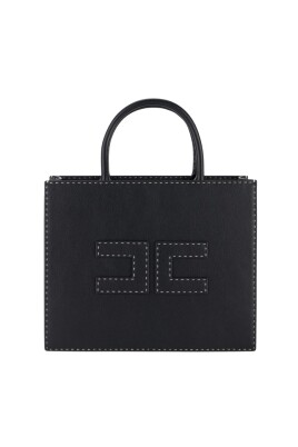 sac-cabas-medium-avec-surpiqures-contrastantes