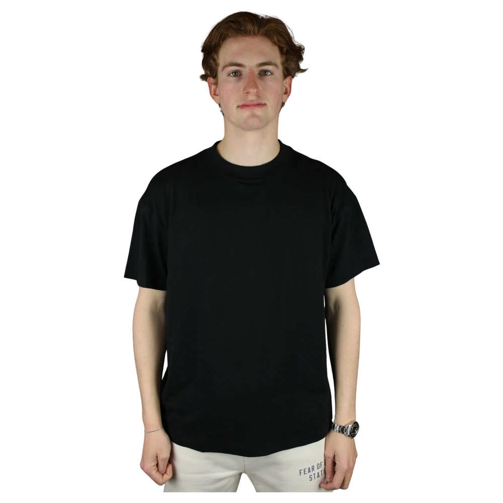 Tops > T-Shirts - - Fear Of God - Modalova