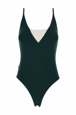 entrevue-tank-one-piece