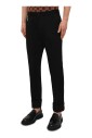 cotton-gabardine-trousers-label-logo