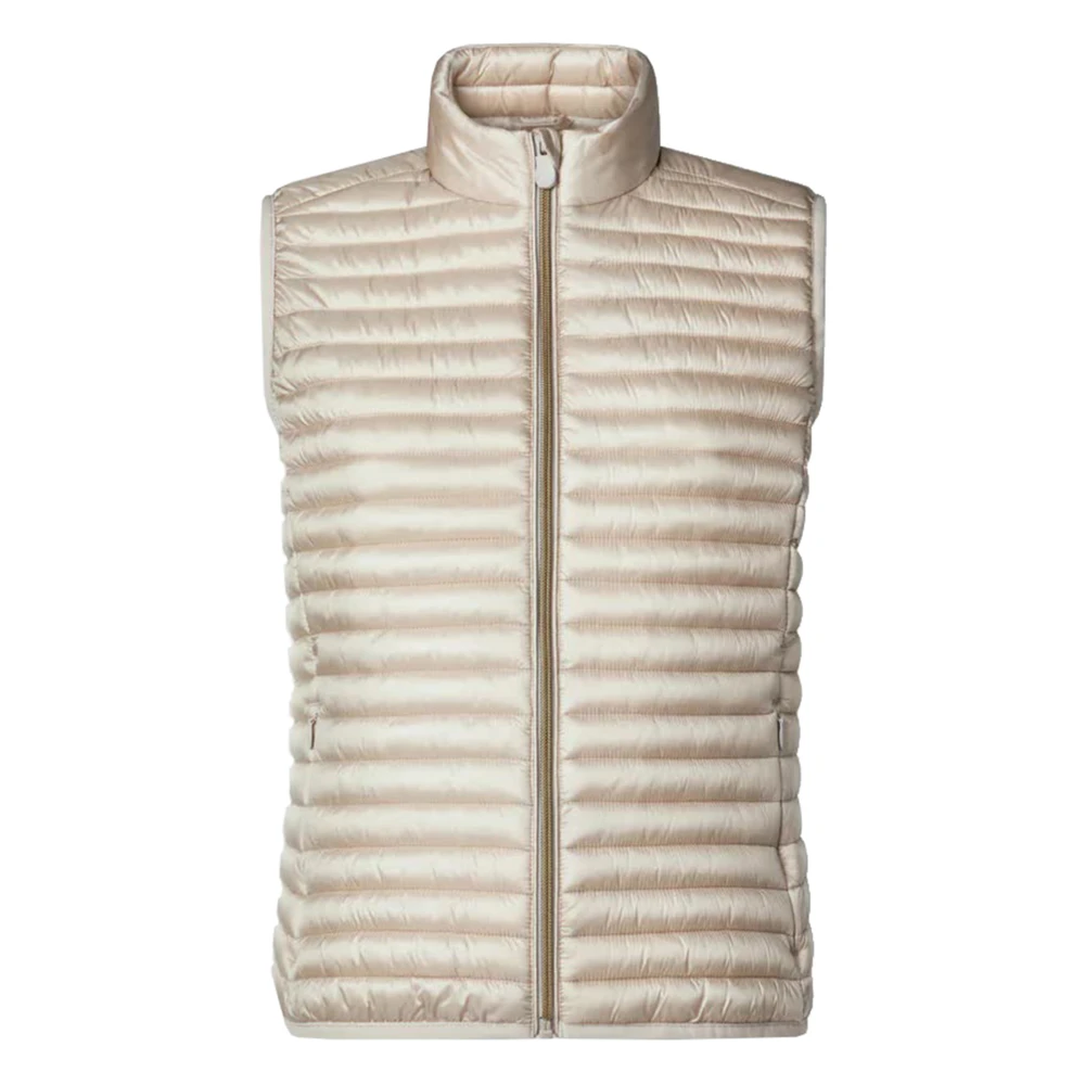 Jackets > Vests - - Save The Duck - Modalova