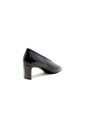 bruine-lakleren-pumps-aw24
