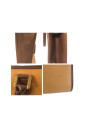 pre-owned-cuir-sacs-main