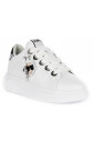kapri-twin-sneakers