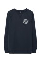 pull-bleu-avec-impression-au-dos