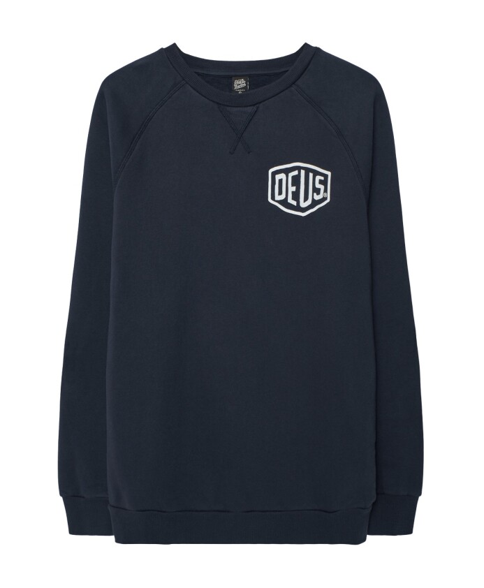pull-bleu-avec-impression-au-dos