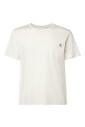 white-t-shirt-with-placchetta-go-logo